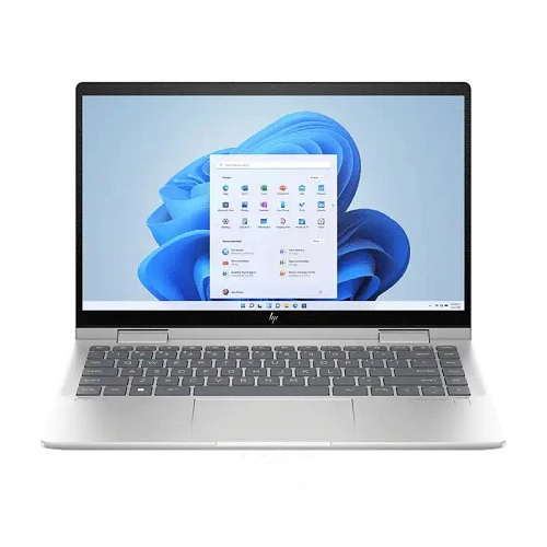 HP Envy x360 14-ES0033DX (7H9Y1UA) Laptop