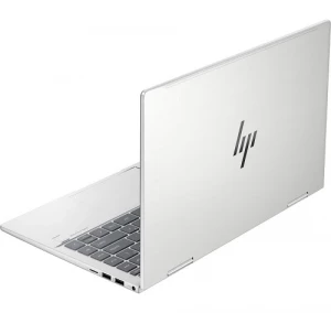 HP Envy X360 14-ES0013DX (7H9Y4UA) Laptop