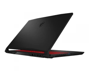 MSI Katana GF66 12UC-855XAE Gaming Laptop