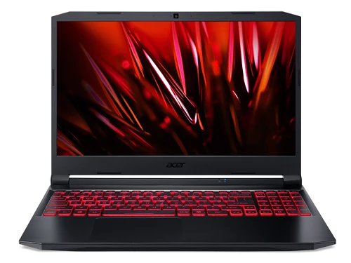 Acer Nitro 5 AN515-57-79TD (NH.QESAA.005) Gaming Laptop