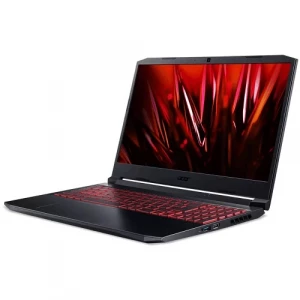 Acer Nitro 5 AN515-57-79TD (NH.QESAA.005) Gaming Laptop
