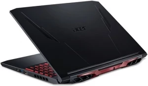Acer Nitro 5 AN515-57-79TD (NH.QESAA.005) Gaming Laptop