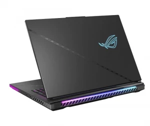 Asus ROG Strix SCAR 18 (G834JY-N6038) Gaming Laptop