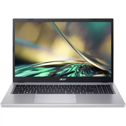 Acer Aspire 3 15 A315-510P-3652 (NX.KDHEM.001) Laptop