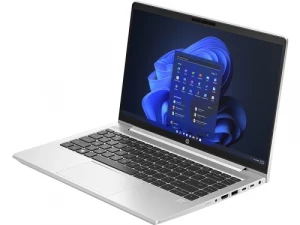 HP ProBook 440 G10 (725J1EA) Laptop