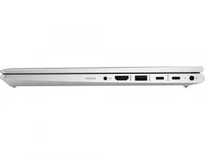 HP ProBook 440 G10 (725J1EA) Laptop