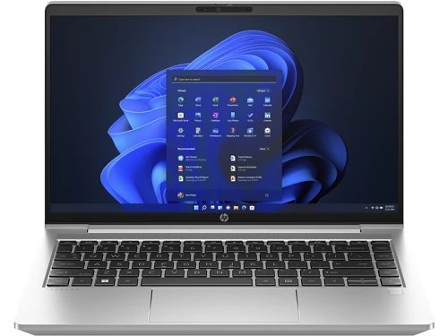 HP ProBook 440 G10 (725J1EA) Laptop
