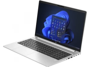HP ProBook 450 G10 (725J6EA) Laptop