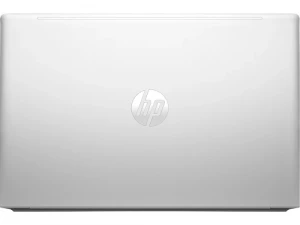 HP ProBook 450 G10 (725J6EA) Laptop