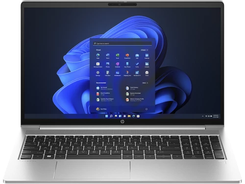 HP ProBook 450 G10 (725J6EA) Laptop