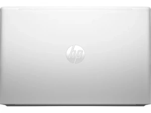 HP ProBook 450 G10 (725J4EA) Laptop