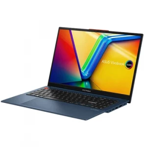 Asus Vivobook 16X X1603ZA (90NB0WB1-M00C90) Laptop