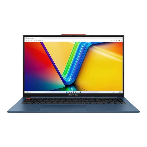 Asus Vivobook 16X X1603ZA (90NB0WB1-M00C90) Laptop
