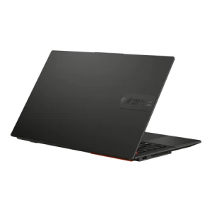 Asus Vivobook 16X X1603ZA (90NB0WB1-M00C90) Laptop