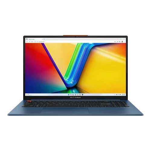 ZenBook K5504VA-MA091W (90NB0ZK2-M003X0) Laptop