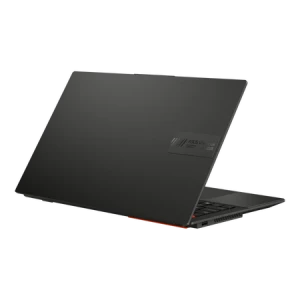 ZenBook K5504VA-MA091W (90NB0ZK2-M003X0) Laptop