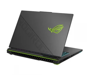 Asus ROG Strix G614JV-N4072 (90NR0C61-M00460) Gaming Laptop