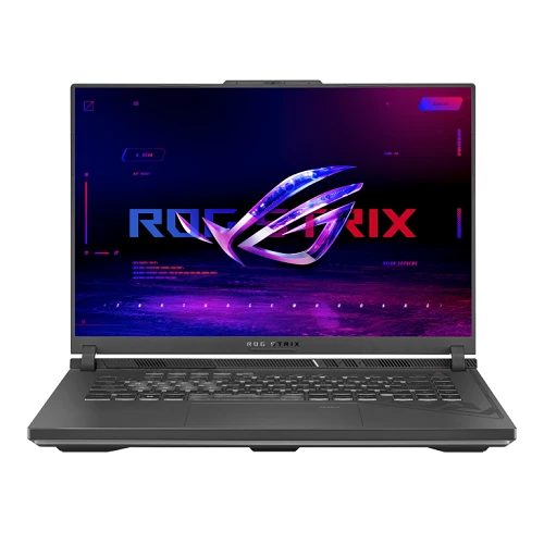 Asus ROG Strix G16 G614JU-N4098 (90NR0CC1-M004Z0) Gaming Laptop