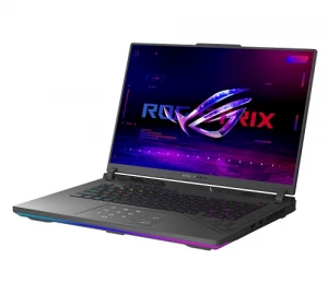 Asus ROG Strix G16 G614JU-N4098 (90NR0CC1-M004Z0) Gaming Laptop