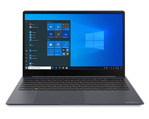 Toshiba Dynabook Satellite pro C50 (PSY1AE-00T008G6) Laptop