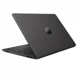 HP 250 G8 (2X7T8EA) Laptop