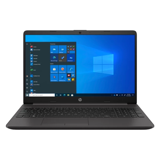 HP 250 G8 (2X7T8EA) Laptop