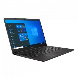 HP 250 G8 (2X7T8EA) Laptop