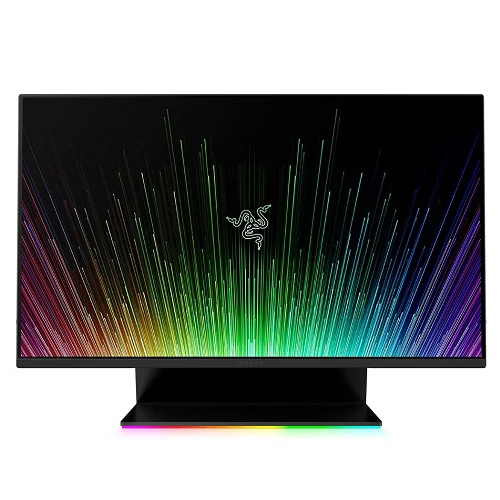 Razer Raptor 27-inch WQHD Gaming Monitor