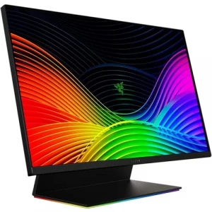 Razer Raptor 27-inch WQHD Gaming Monitor