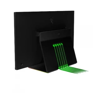 Razer Raptor 27-inch WQHD Gaming Monitor