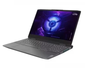 Lenovo LOQ 15IRH8 Gaming Laptop