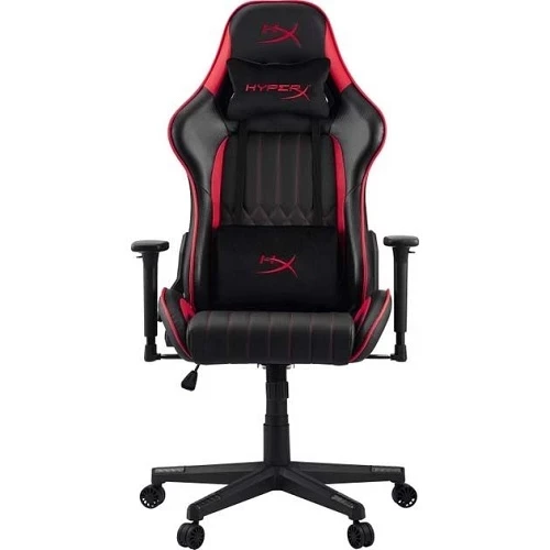 HyperX Blast Core Gaming Chair