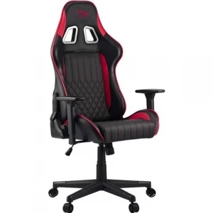 HyperX Blast Core Gaming Chair