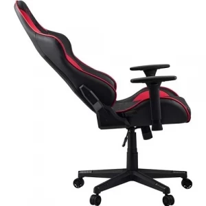 HyperX Blast Core Gaming Chair