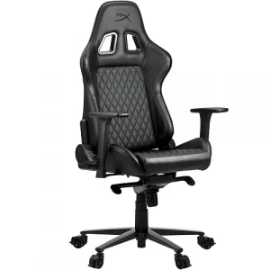 HyperX JET Black Gaming Chair