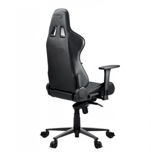 HyperX JET Black Gaming Chair