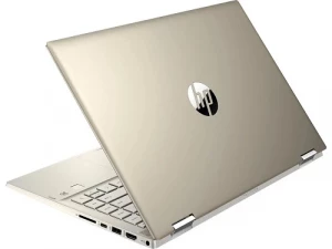 HP Pavilion x360 Convertible 14-DW1013DX (7Y982UA) Laptop