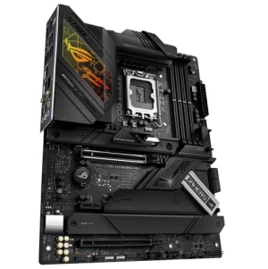 Asus ROG Strix Z790-H Gaming WIFI (90MB1E10-M0EAY0) Motherboard