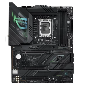 Asus ROG Strix Z790-F Gaming WiFi (90MB1CP0-M0EAY0) Motherboard