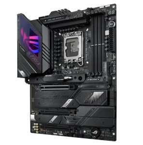 Asus ROG Strix Z790-E Gaming WIFI (90MB1CL0-M0EAY0) Motherboard