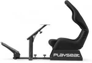 Playseat Evolution ActiFit (Black) REM.00202 Gaming Seat