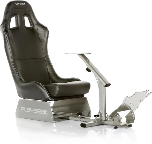 Playseat Evolution (Black) REM.00004 Gaming Seat