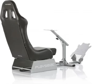 Playseat Evolution (Black) REM.00004 Gaming Seat