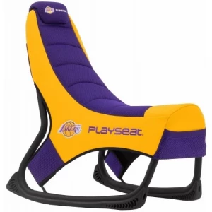 Playseat Champ NBA Edition LA Lakers NBA.00272 Console Seat