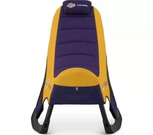 Playseat Champ NBA Edition LA Lakers NBA.00272 Console Seat