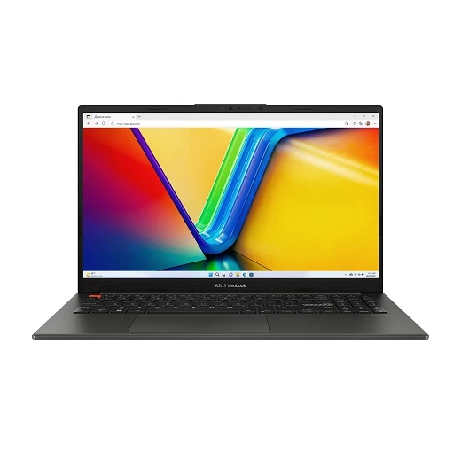 Asus VivoBook K5504VA-MA086W (90NB0ZK1-M003Y0) Laptop