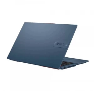 Asus VivoBook K5504VA-MA086W (90NB0ZK1-M003Y0) Laptop