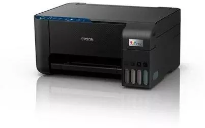 Epson L3250 Color Multifunction Printer