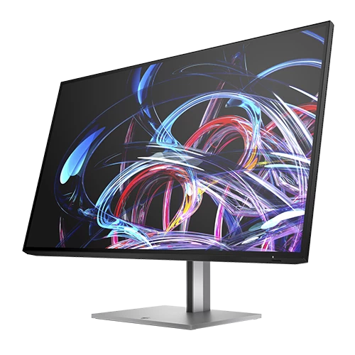 HP Z32k G3 (50U19AA) 31.5-inch 4K IPS Monitor