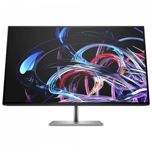 HP Z32k G3 (50U19AA) 31.5-inch 4K IPS Monitor